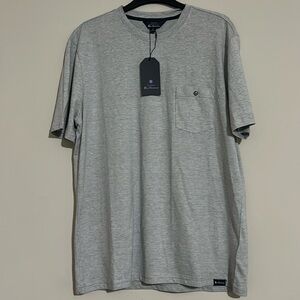 Ben Sherman t-shirts